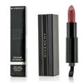 Satin Lipstick E77522