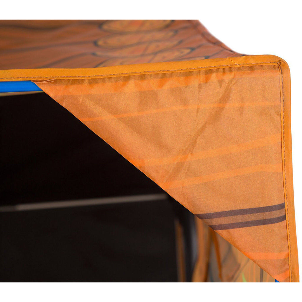 Hunting Cabin Playhouse H767230
