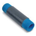 Conduit Nipple P19790