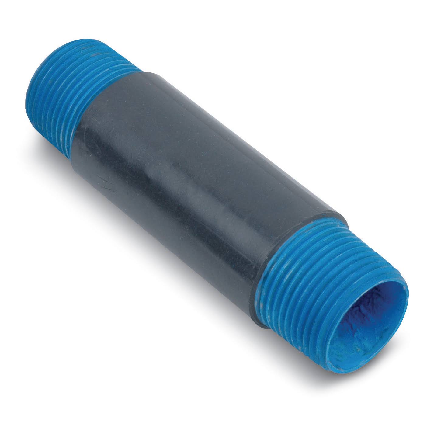 Conduit Nipple P19790