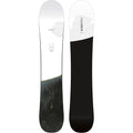 Bellevue Snowboard 148 E7490