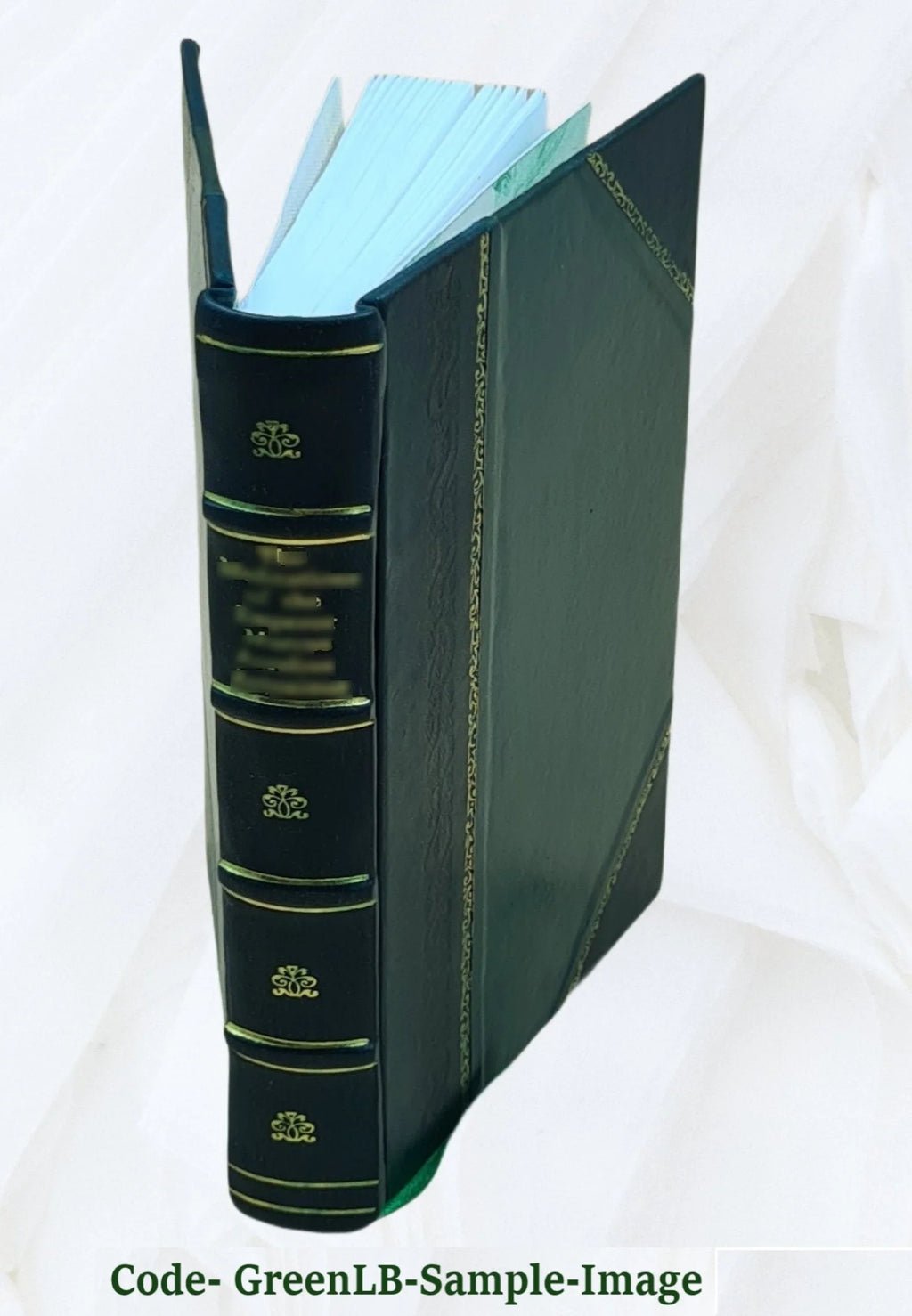 Tales from Shakespeare J6009