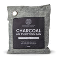 Charcoal Air Purifying Bag - 4 pack - 250 grams P31819