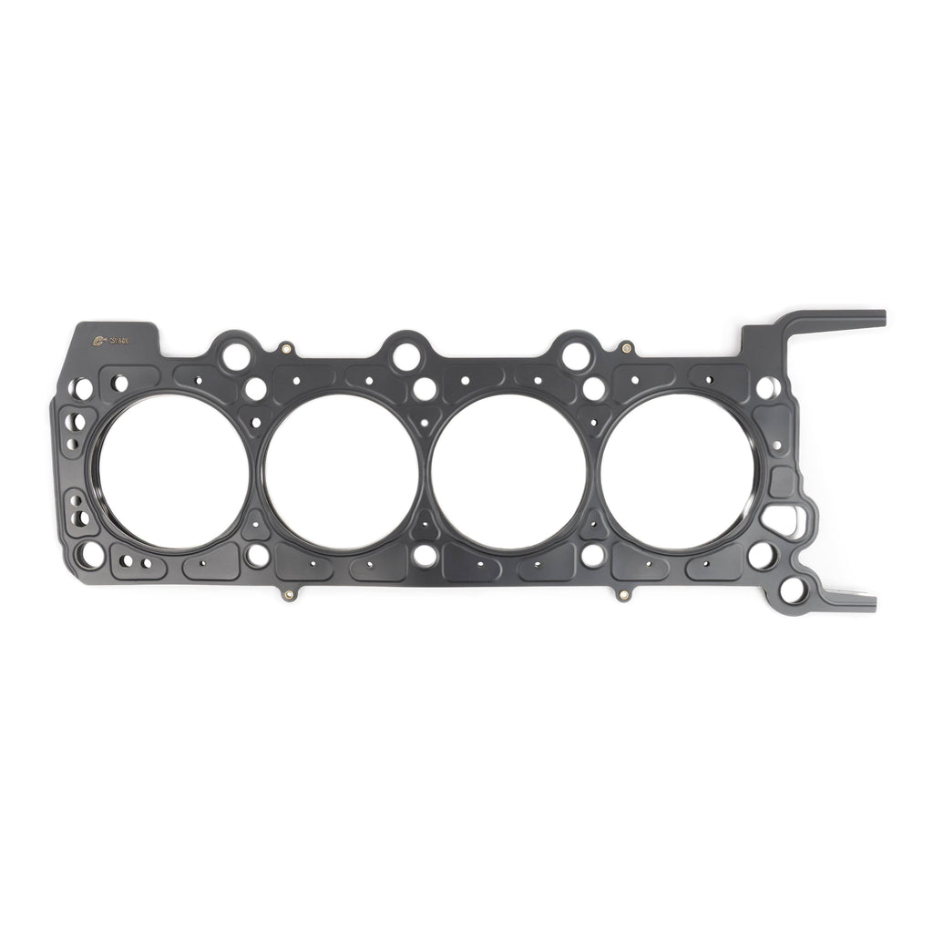 Cylinder Head Gasket W2351