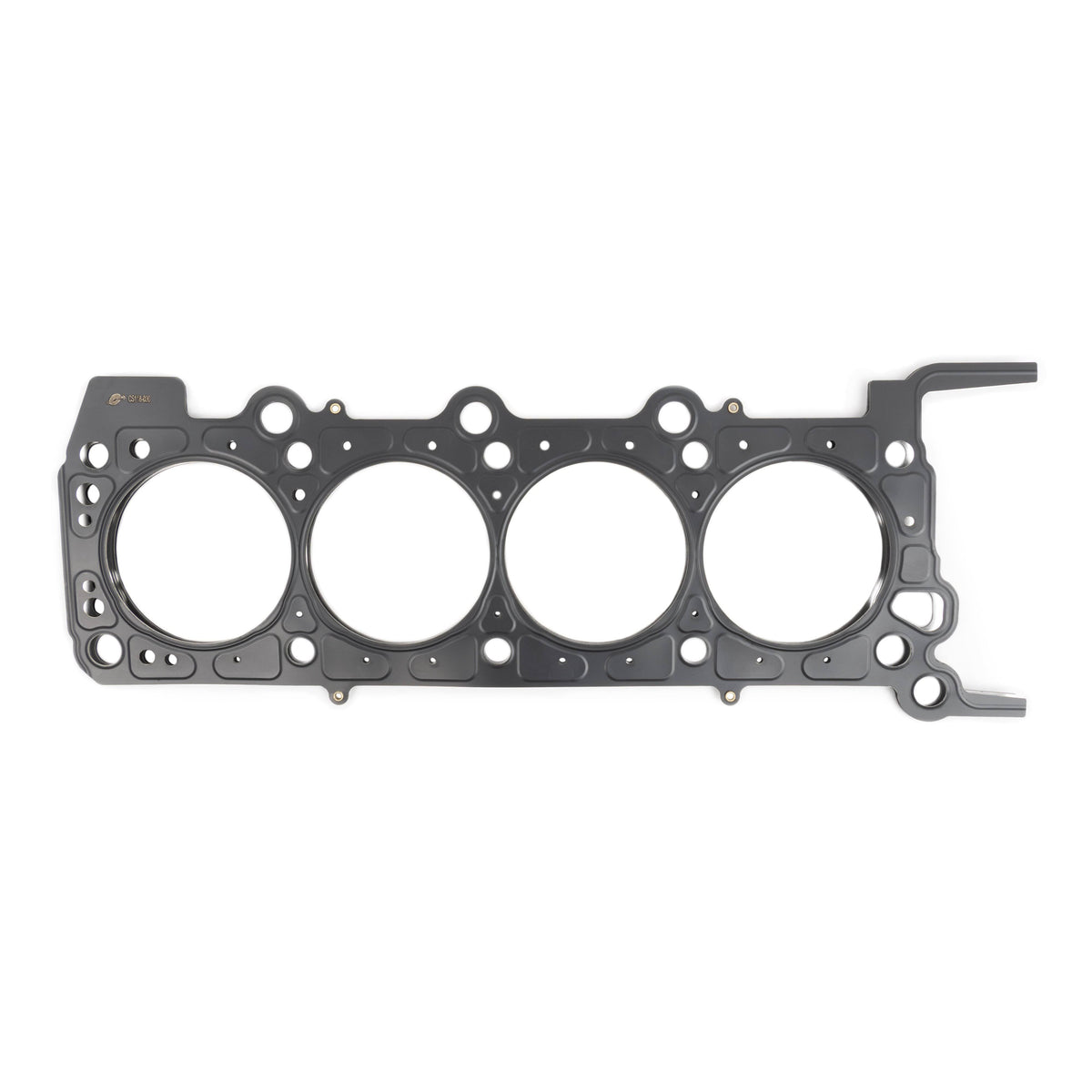 Cylinder Head Gasket W2351