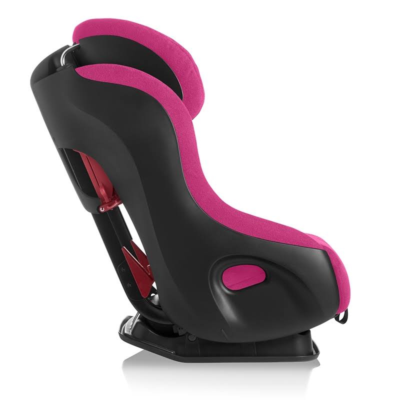 Convertible Car Seat K4849