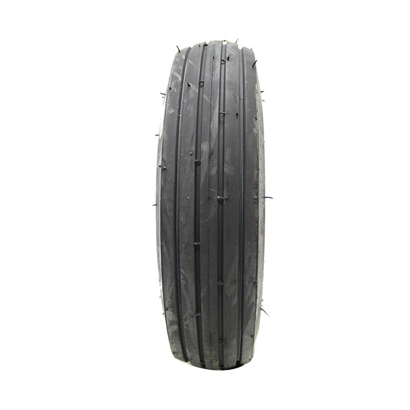 12.5L-15SL Tires O403775