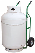 Cylinder Truck, 1 Cylinder, 800 lb. I300219