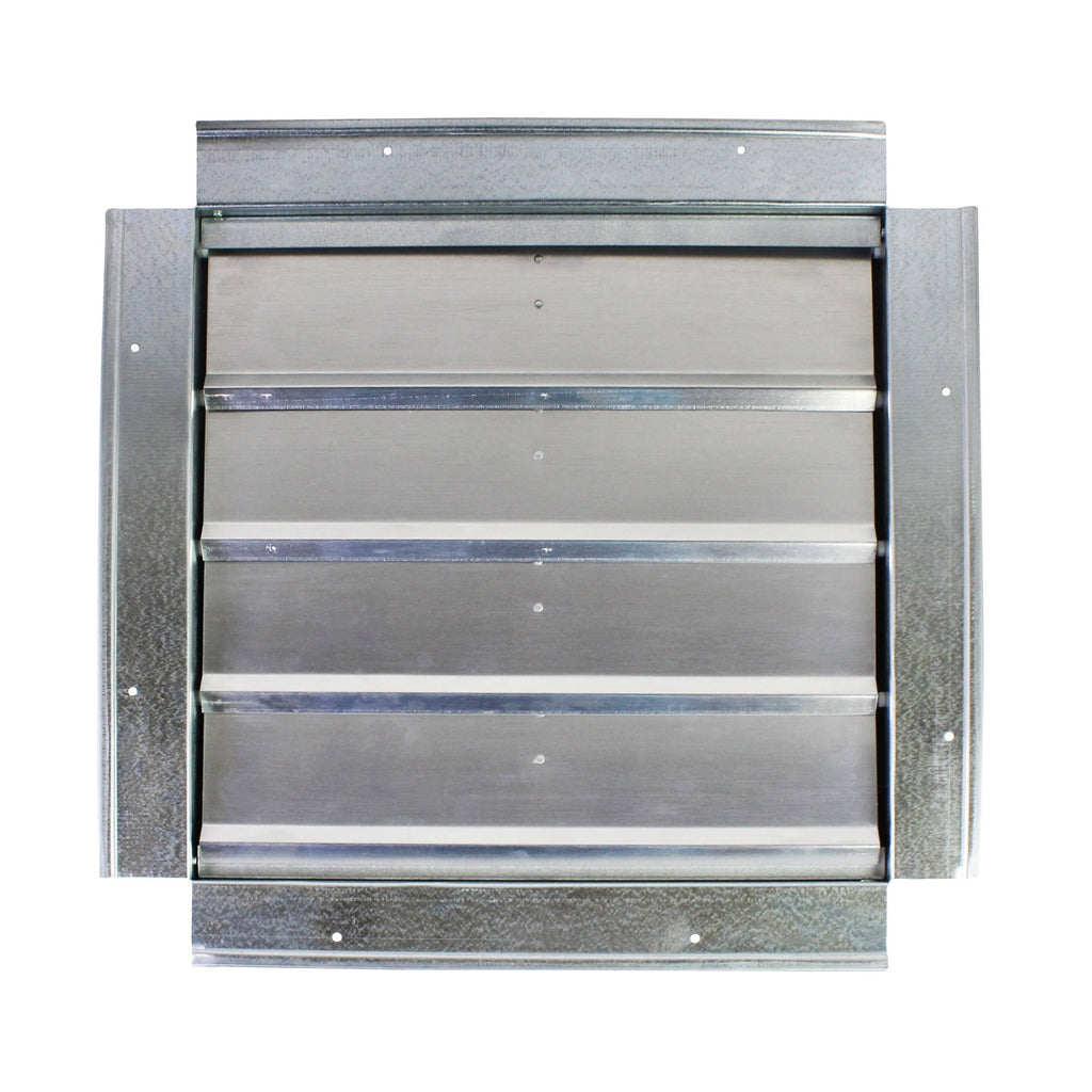 14-in Heavy Duty Exhaust Fan D28040