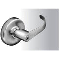 Cylindrical Lock K4552