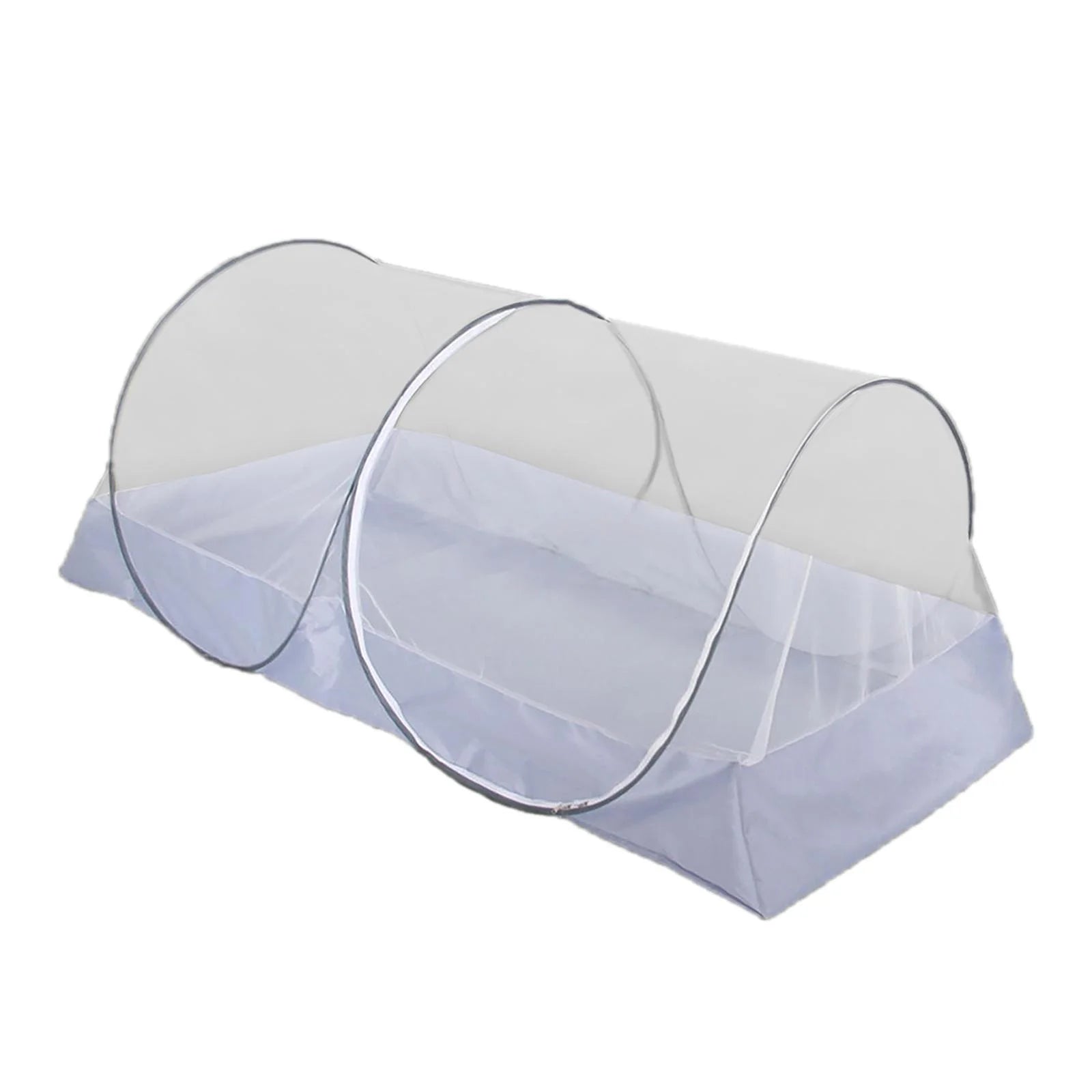 Camping Net Tent M817