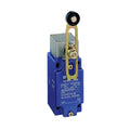 Heavy Duty Limit Switch Adjustable Roller Lever Y11921