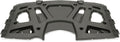 Black Front Rack B38026