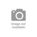 Gas Igniter Rod W575