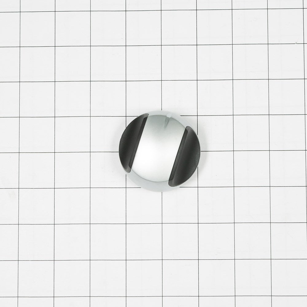 OEM Knob D1508