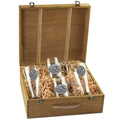 Pheasant Beer Box Set W780424