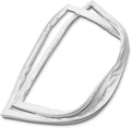 Refrigerator Freezer Door Gasket Assembly O218637