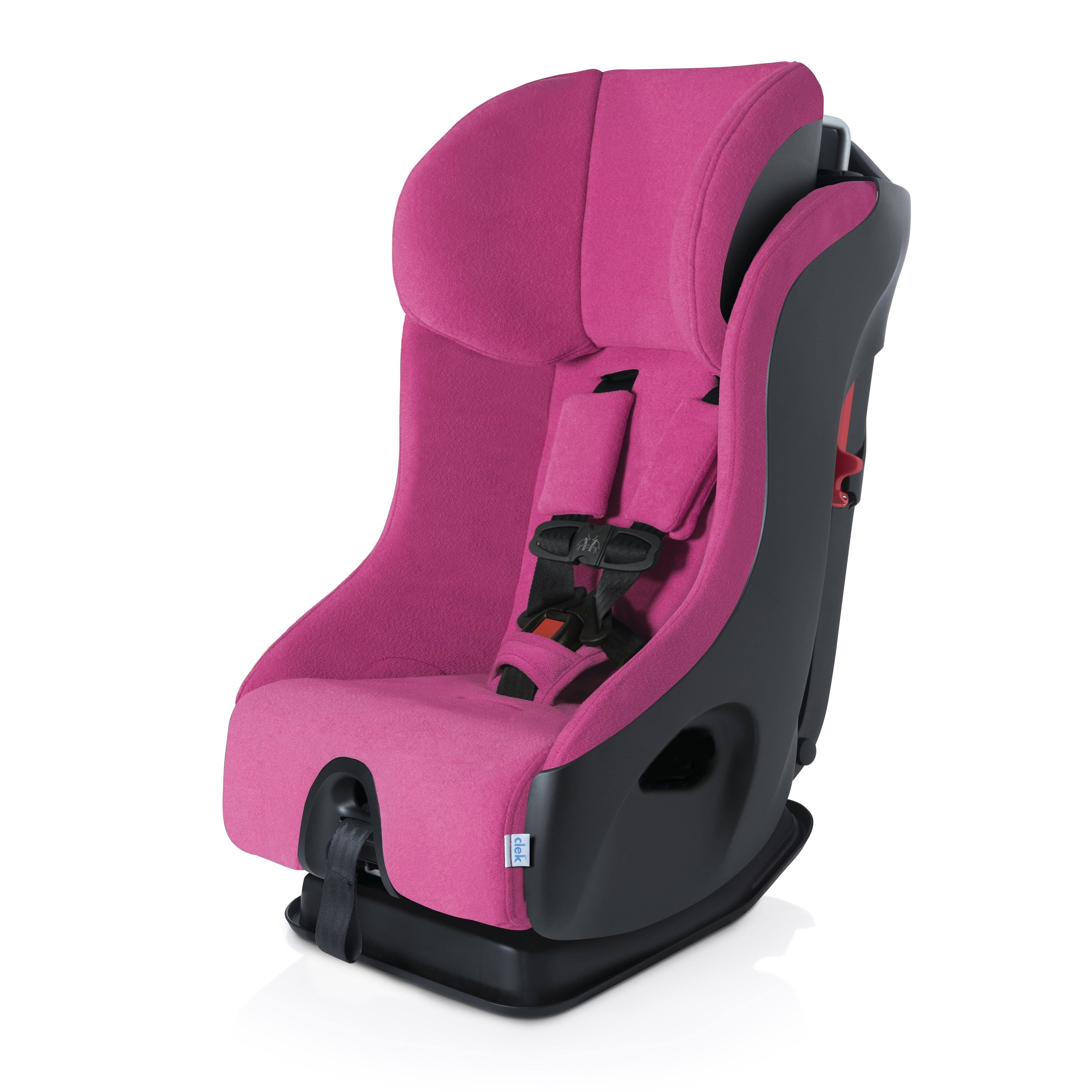 Convertible Car Seat K4849