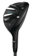 Rogue Hybrid Q6877