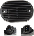 Voltage Regulator V9426