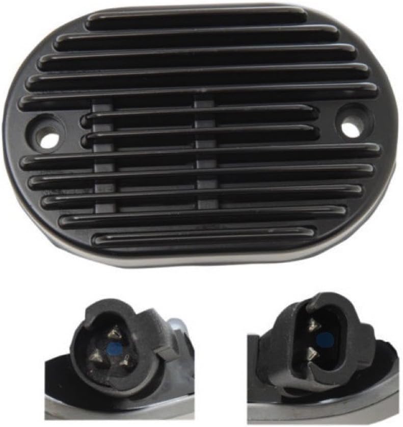 Voltage Regulator V9426