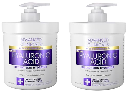 Collagen Body Cream Moisturizer Lotion and Body Oil 2 Piece Set R328363