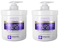 Collagen Body Cream Moisturizer Lotion and Body Oil 2 Piece Set R328363