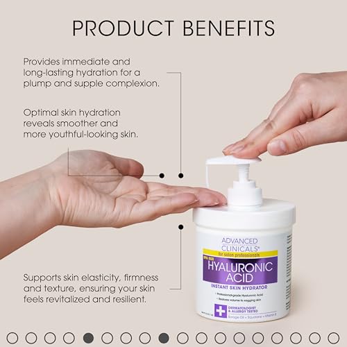 Collagen Body Cream Moisturizer Lotion and Body Oil 2 Piece Set R328363