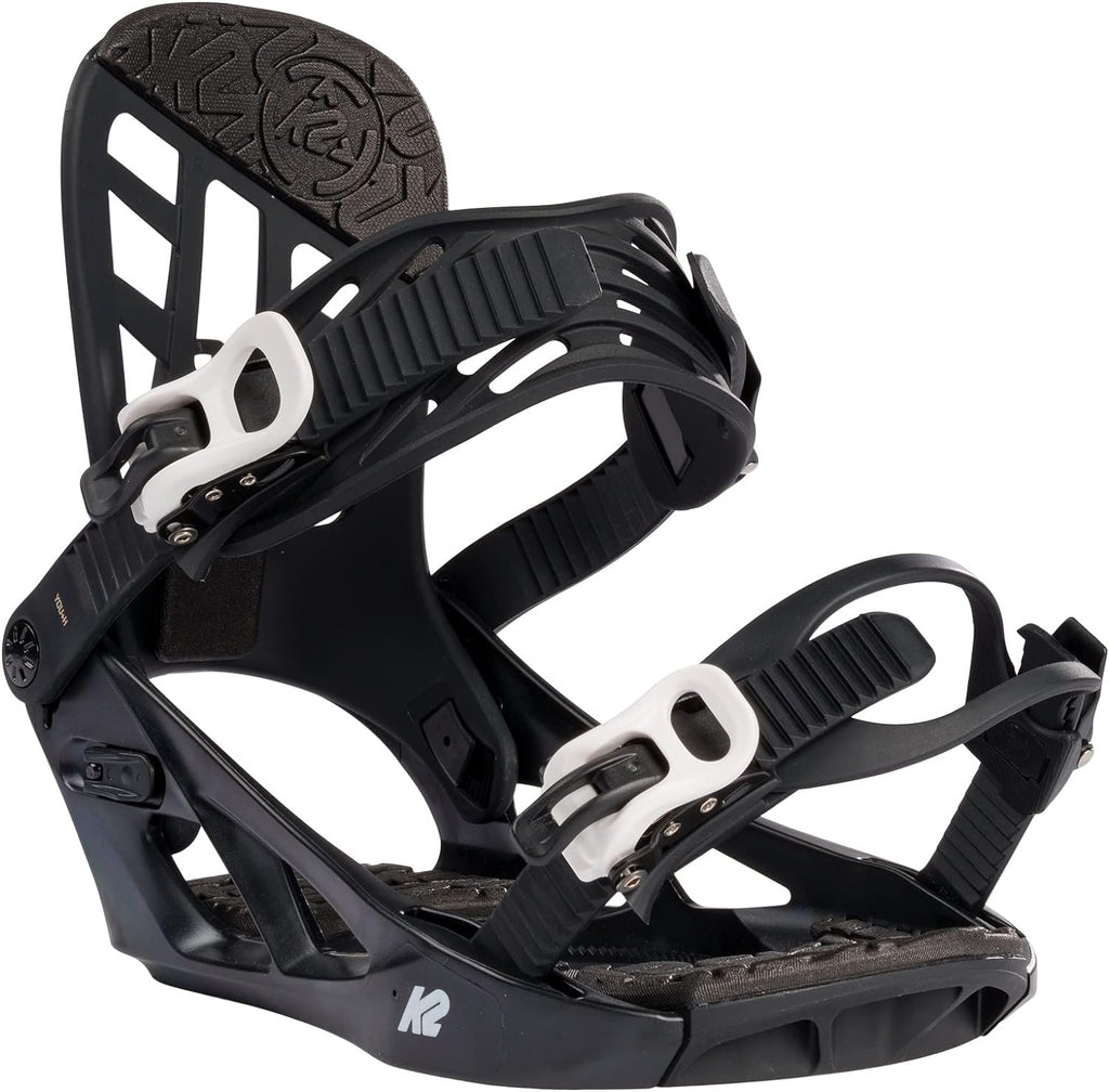 Snowboard Bindings Z229738