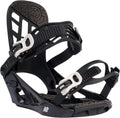 Snowboard Bindings Z229738