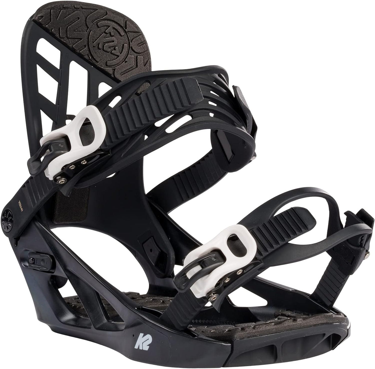 Snowboard Bindings Z229738