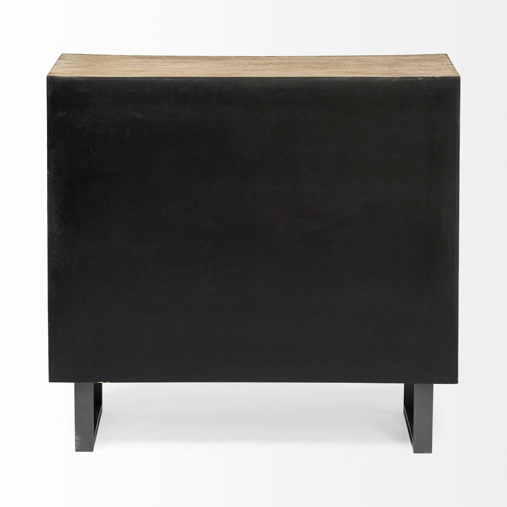 Cabinet U170504