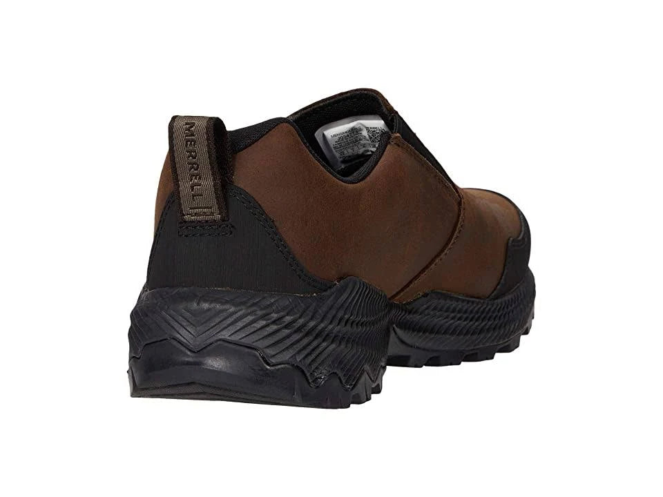 Clay Moc Shoes R175902