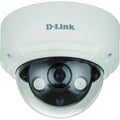 4 Megapixel Network Dome Camera R474725