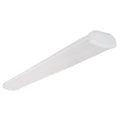 4ft Wrap with Battery Back-Up M6228