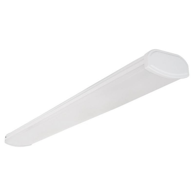 4ft Wrap with Battery Back-Up M6228