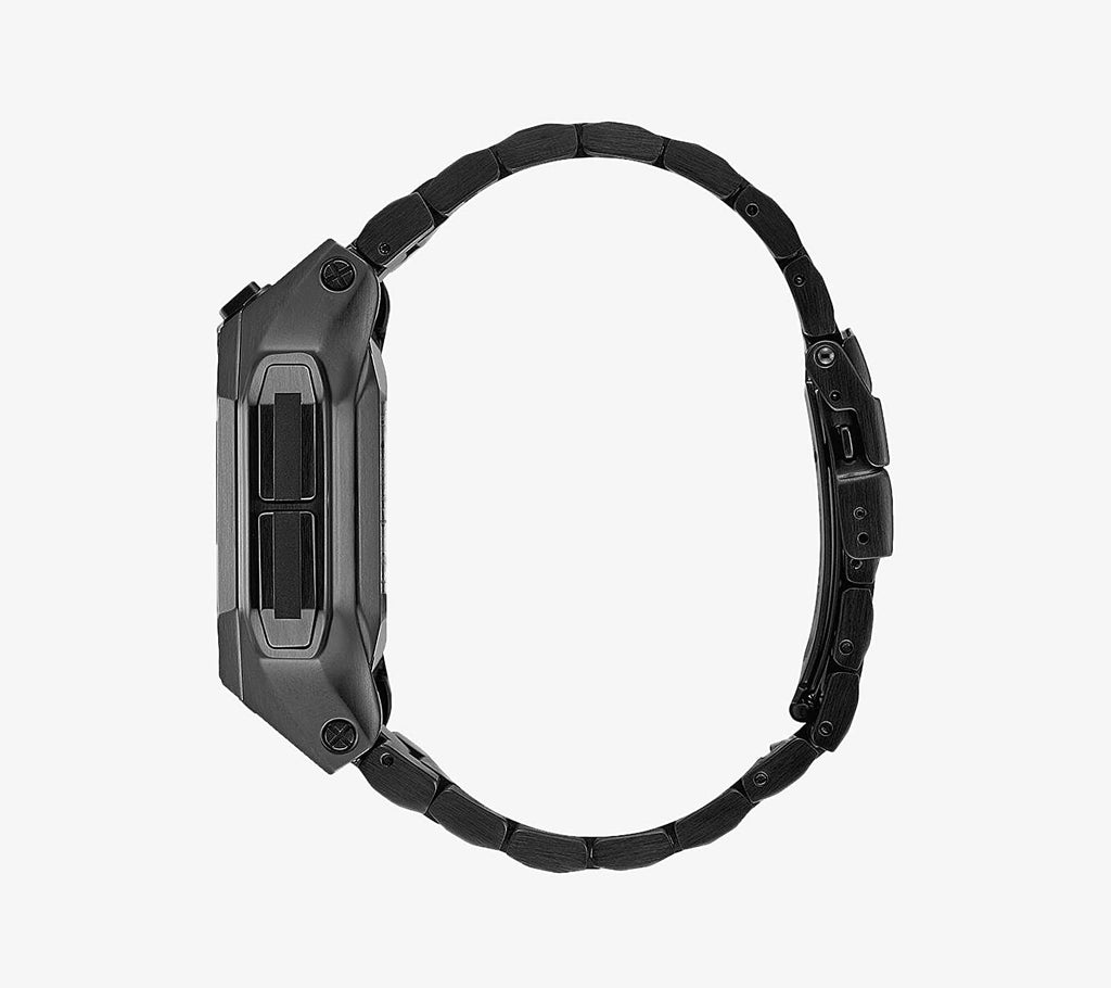 Black Watch J342