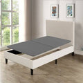 Twin Mattress Bed Support Board G119906