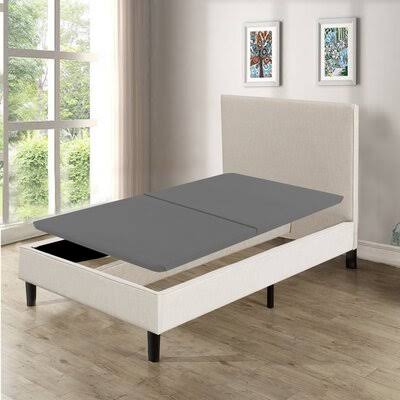 Twin Mattress Bed Support Board G119906