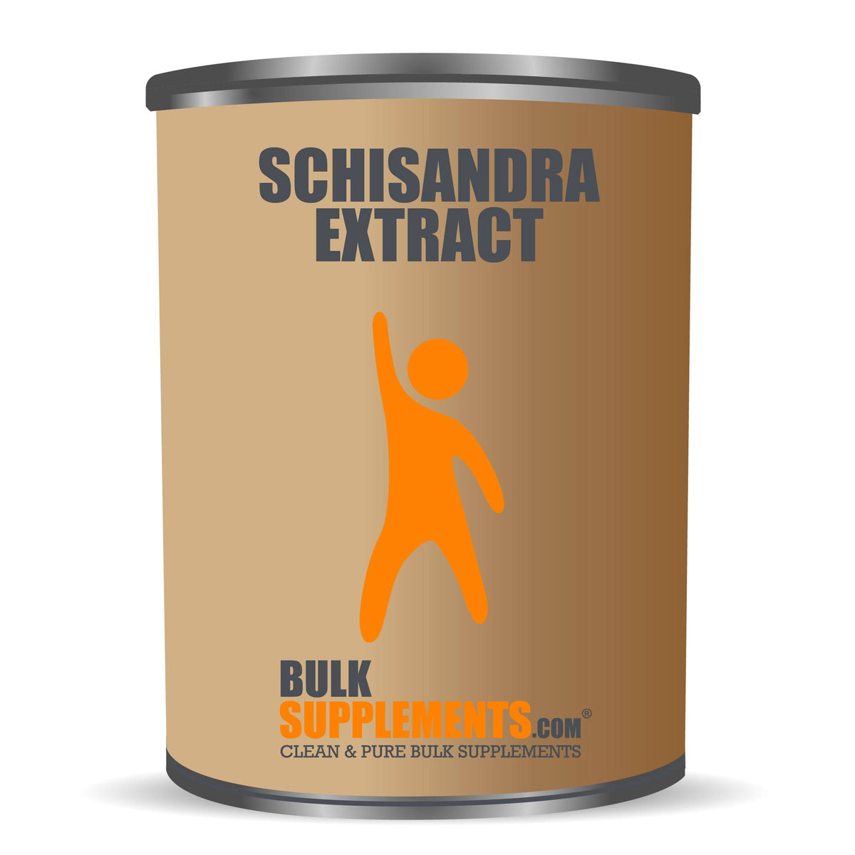 Schisandra Chinensis Extract 5kg Pure Powder H4531