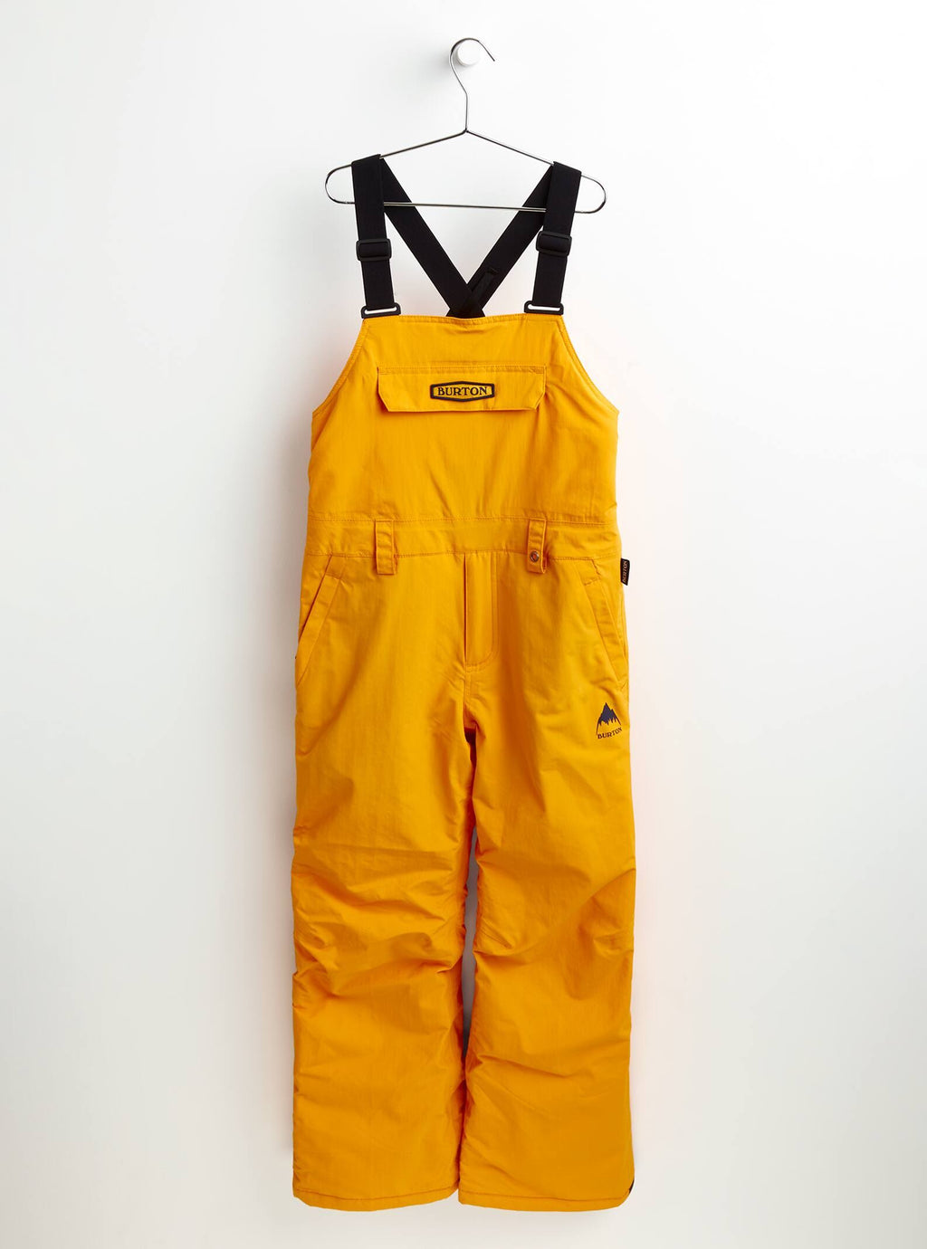 Skylar Bib Pant W289873