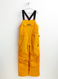 Skylar Bib Pant W289873