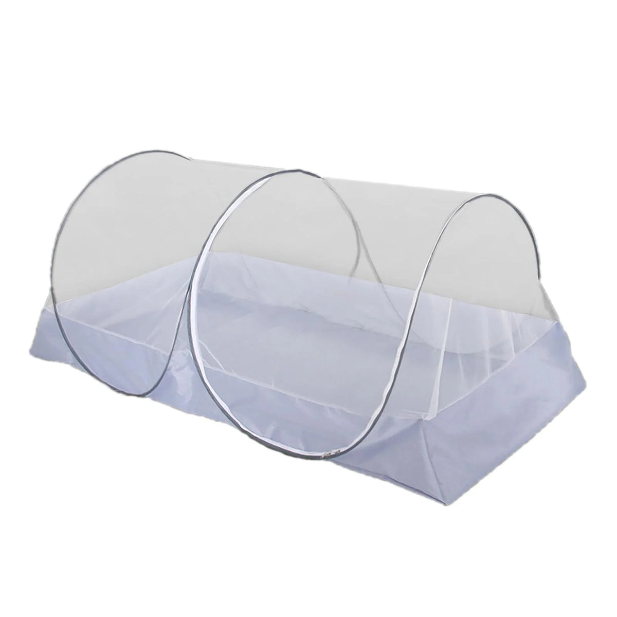 Camping Net Tent M817
