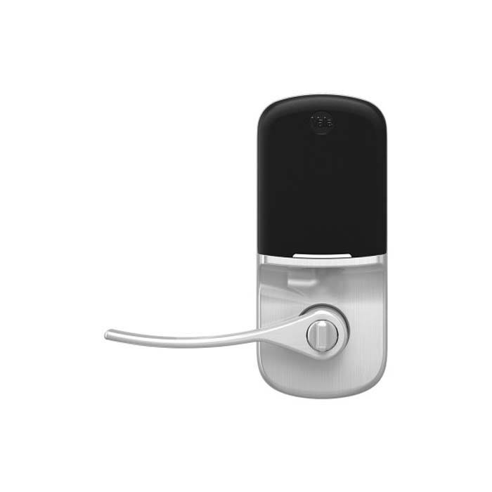 Keypad Lever Lock H148
