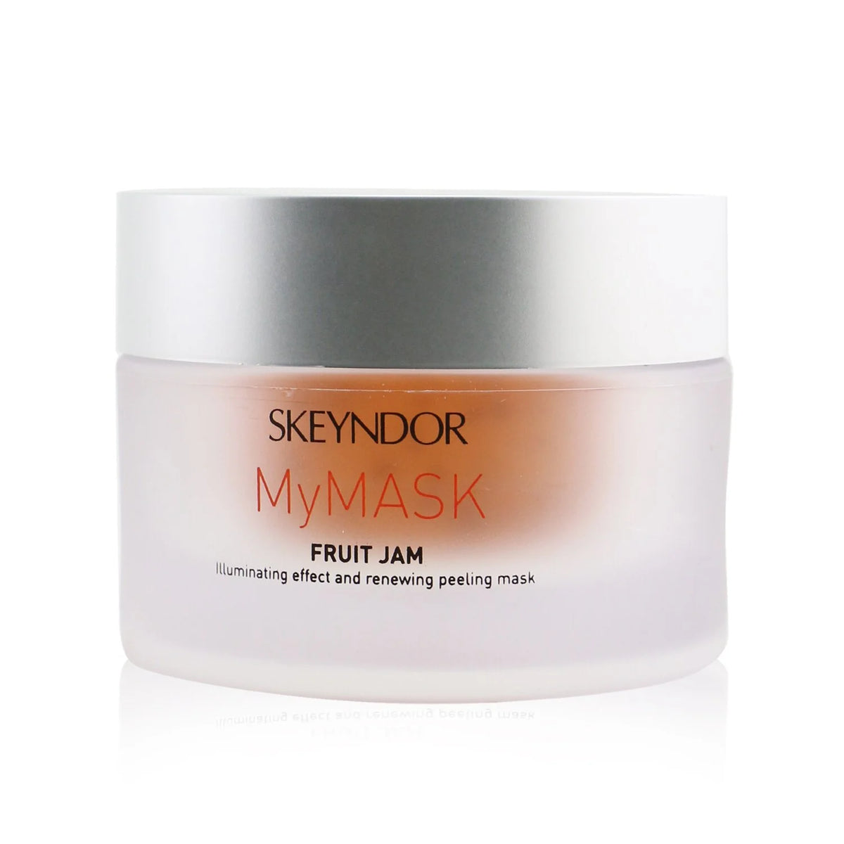 Renewing Peeling Mask 50ml Q583