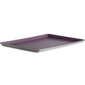 Full Size 18 Gauge Non-Stick Sheet Pan V893988