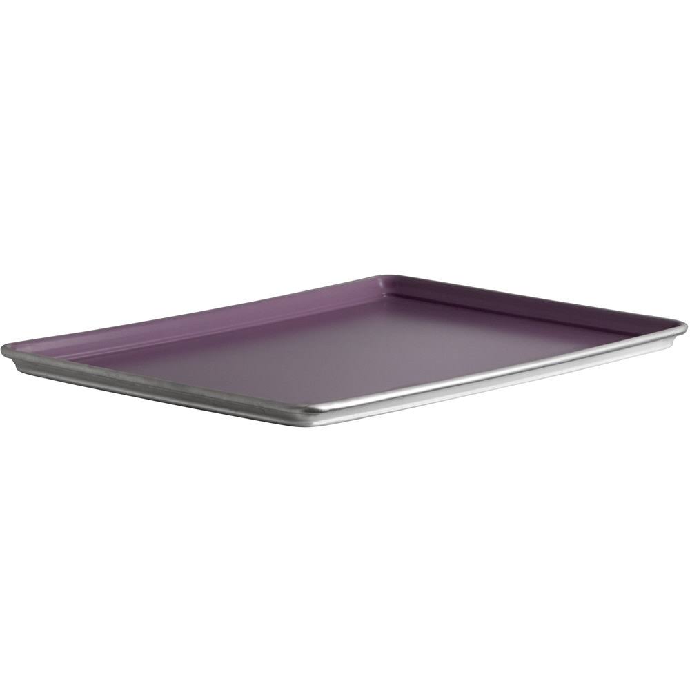 Full Size 18 Gauge Non-Stick Sheet Pan V893988