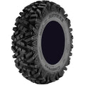 Dirt Tire G751850