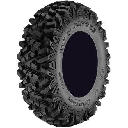 Dirt Tire G751850