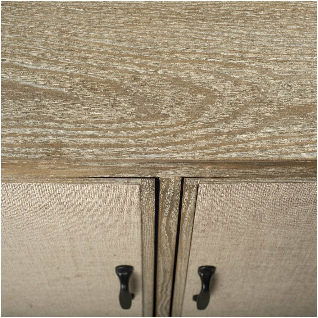 Cabinet U170504